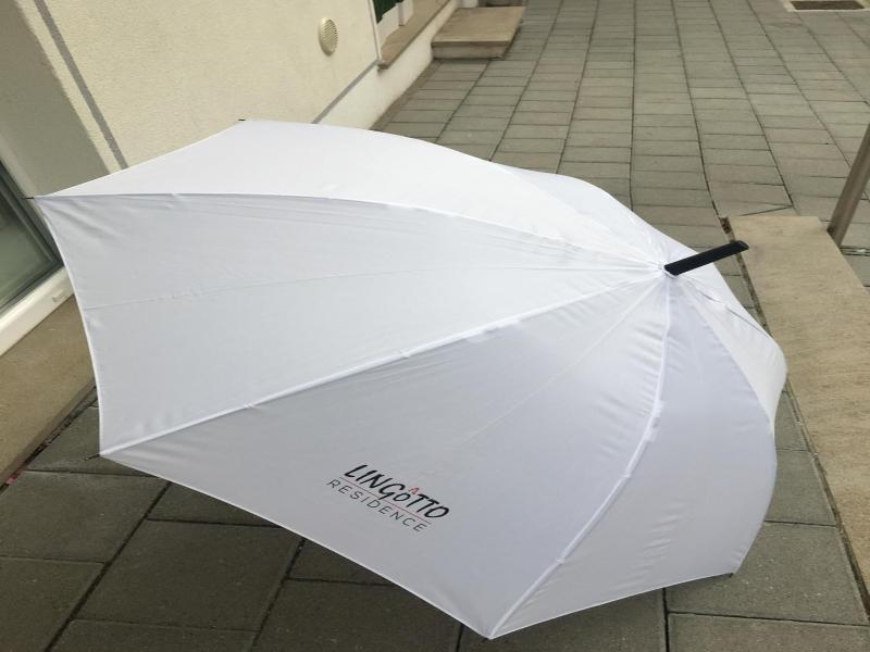 Residence Lingotto image