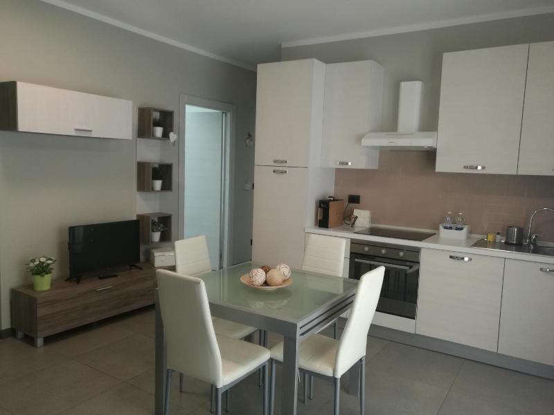Residence Lingotto image