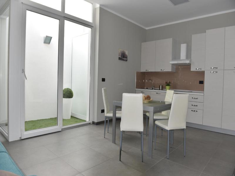Residence Lingotto image