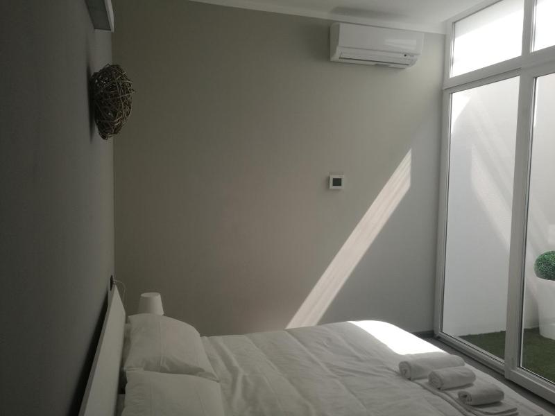 Residence Lingotto image