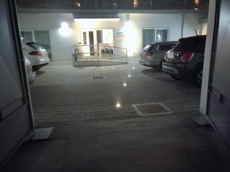 Residence Lingotto image