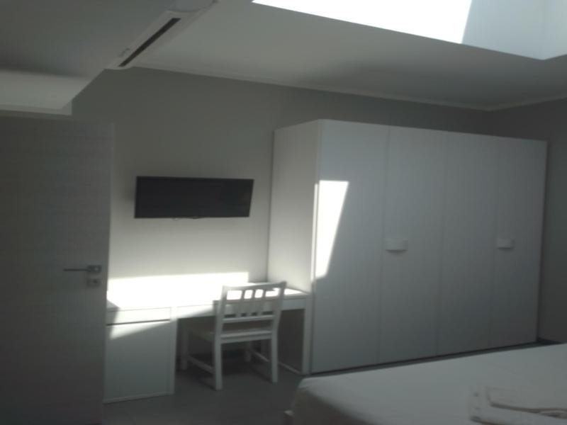 Residence Lingotto image