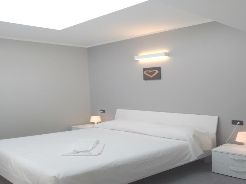 Residence Lingotto image
