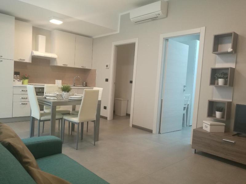 Residence Lingotto image