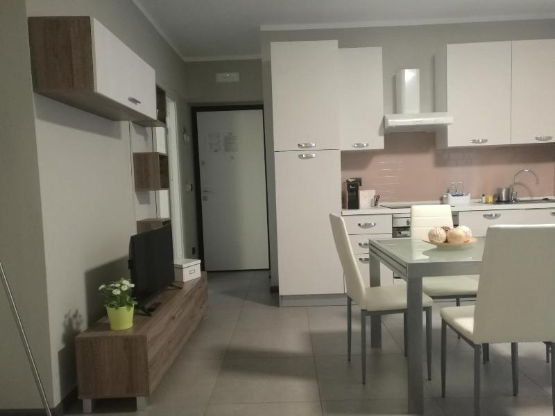 Residence Lingotto image