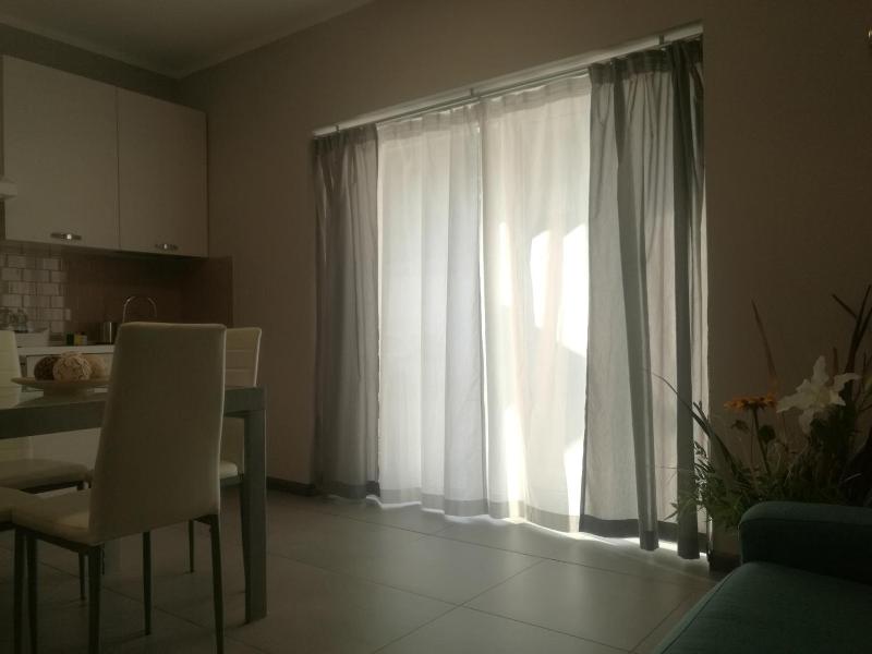 Residence Lingotto image