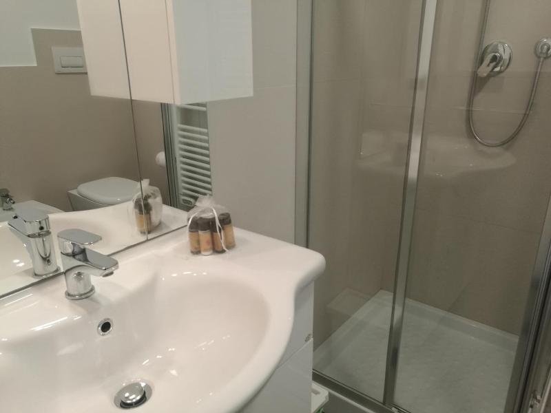 Residence Lingotto image