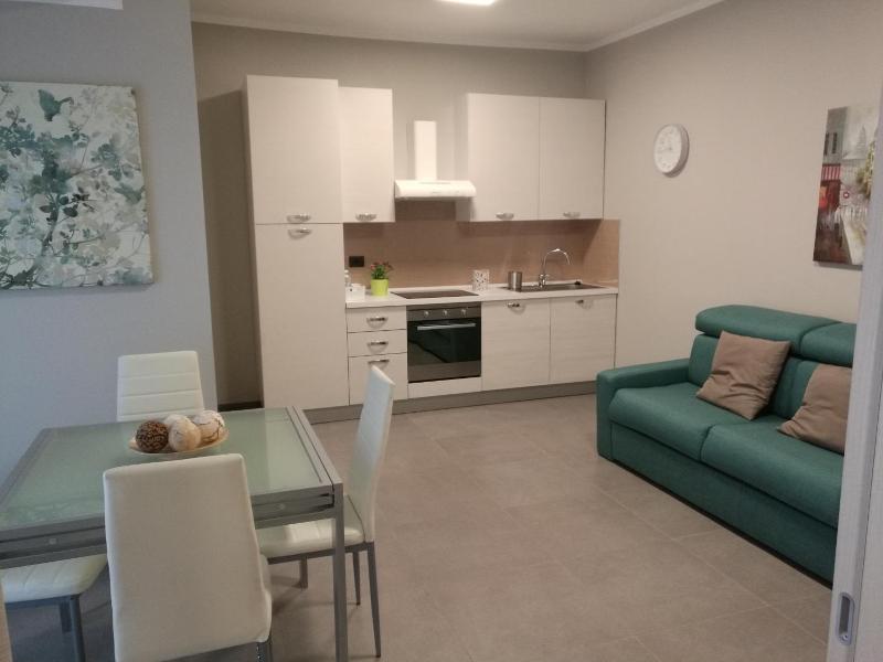 Residence Lingotto image