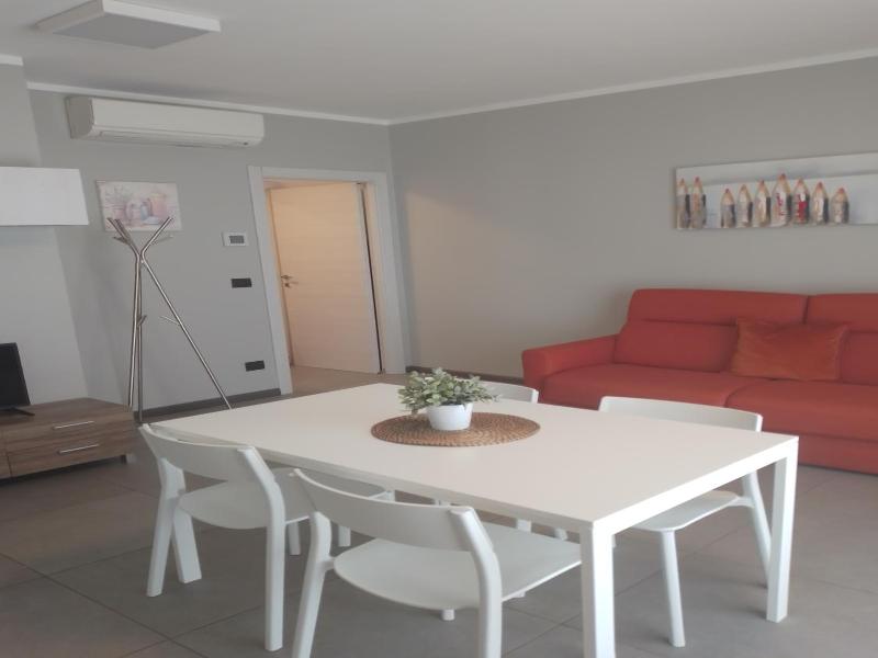 Residence Lingotto image