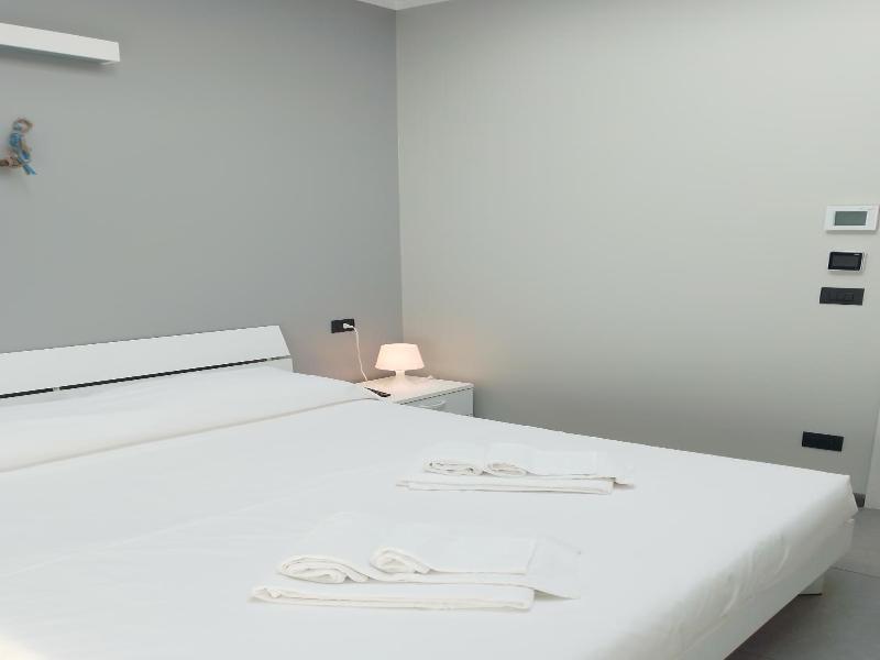 Residence Lingotto image