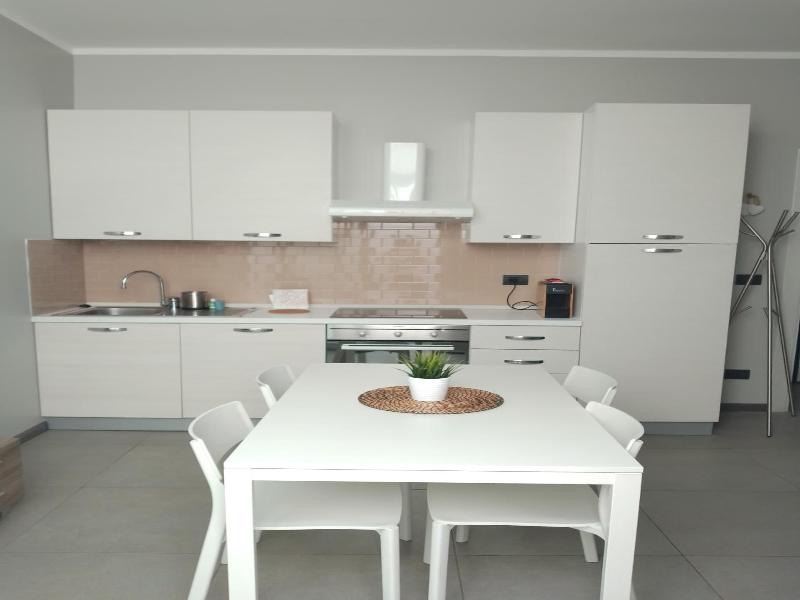 Residence Lingotto image