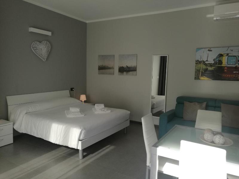 Residence Lingotto image