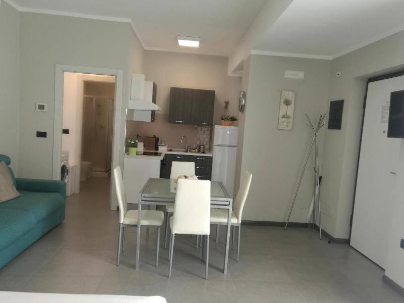 Residence Lingotto image