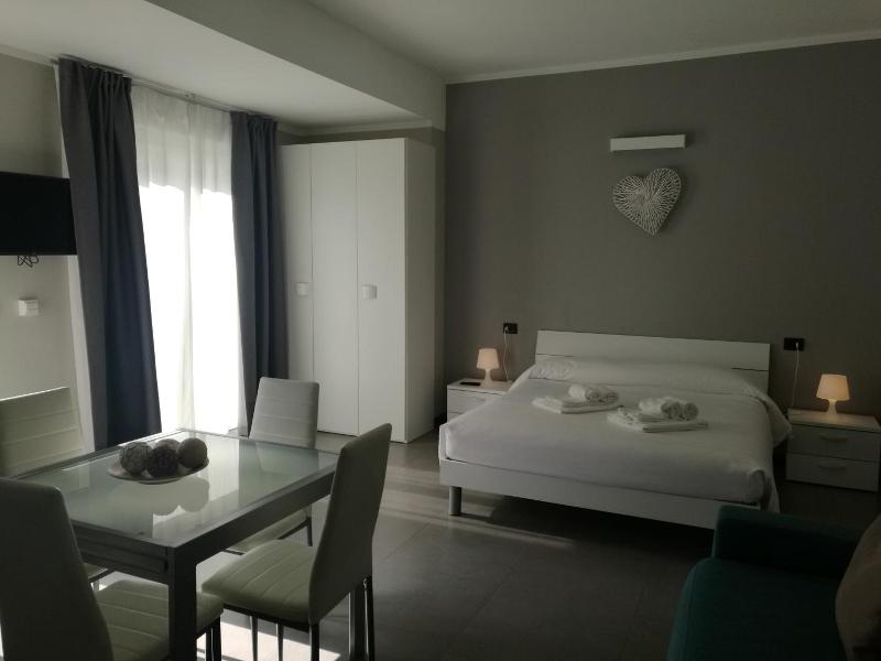 Residence Lingotto image