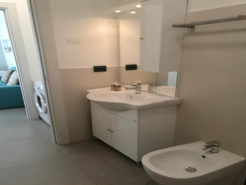 Residence Lingotto image