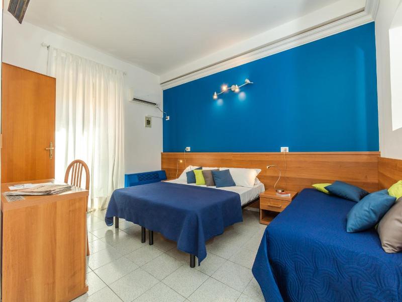 Viterbo Inn image