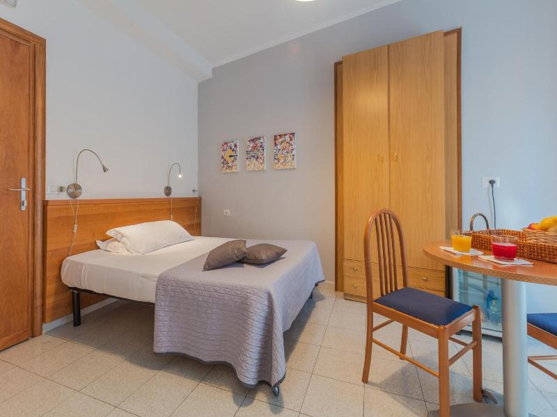 Viterbo Inn image