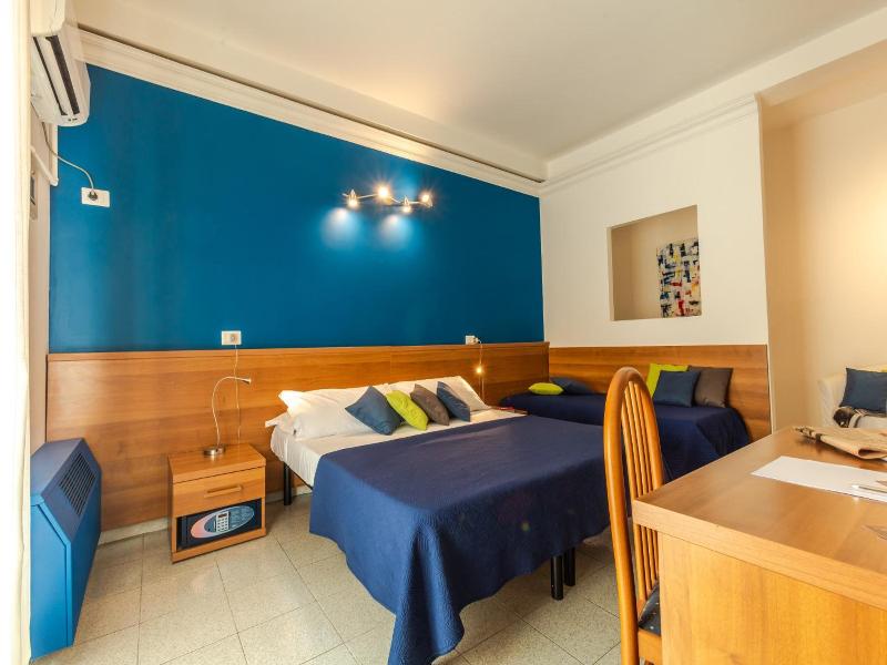 Viterbo Inn image