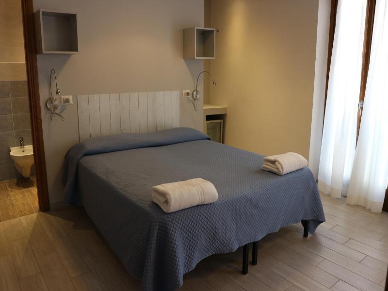 Viterbo Inn image