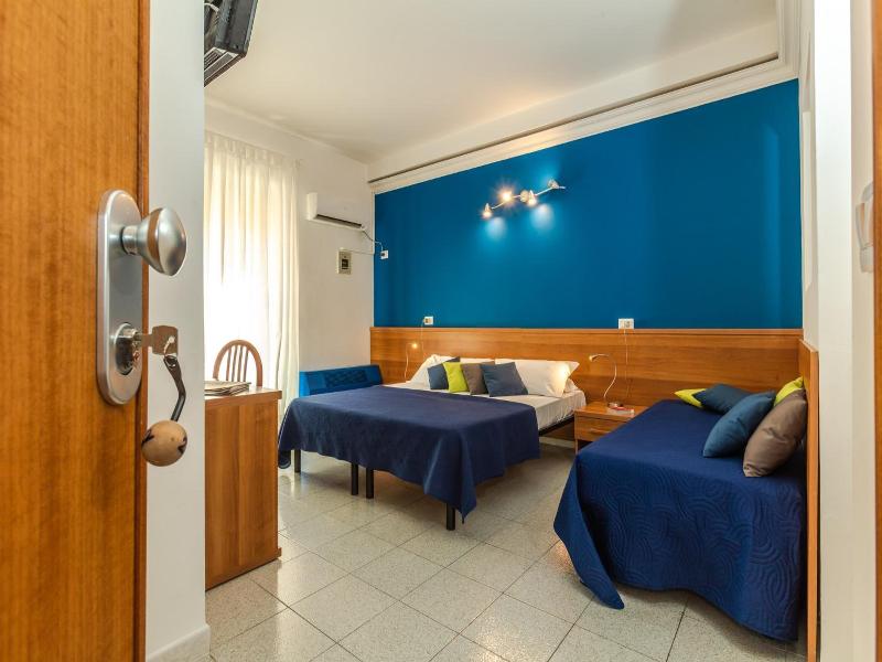 Viterbo Inn image