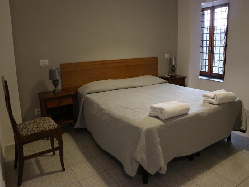 Viterbo Inn image