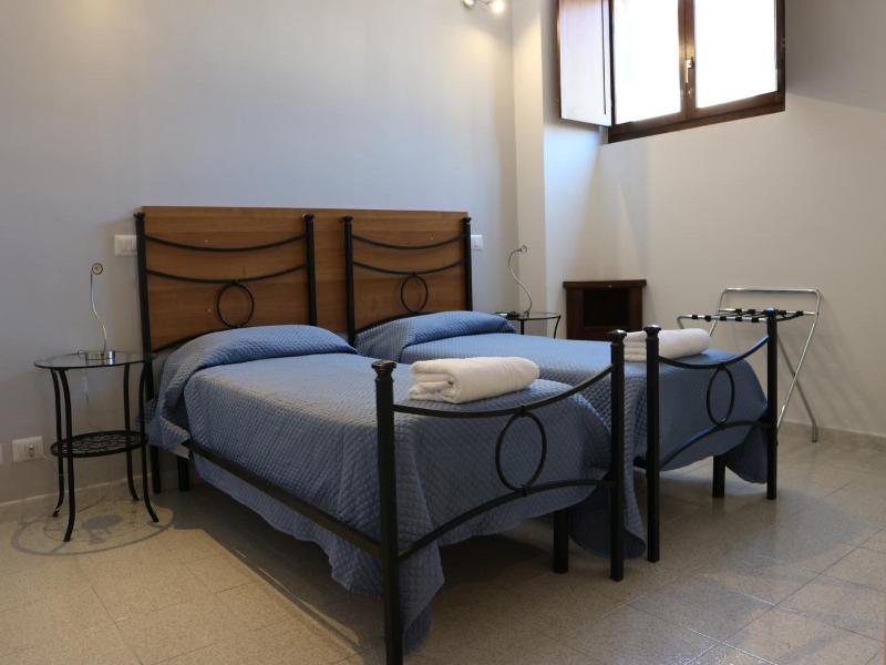 Viterbo Inn image