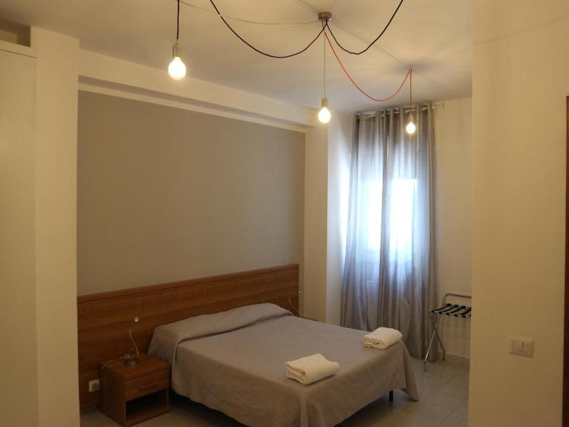 Viterbo Inn image