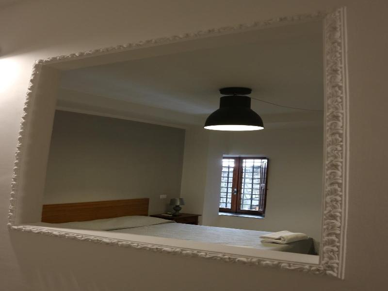 Viterbo Inn image