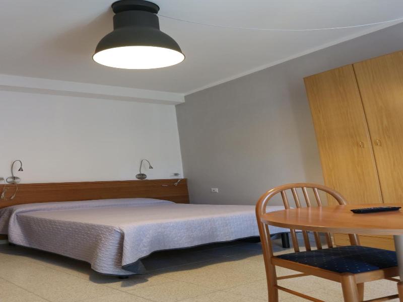 Viterbo Inn image