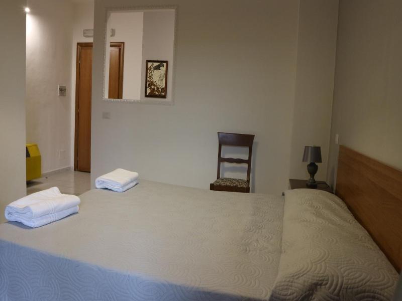 Viterbo Inn image