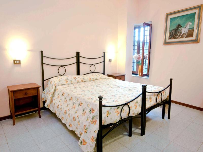 Viterbo Inn image