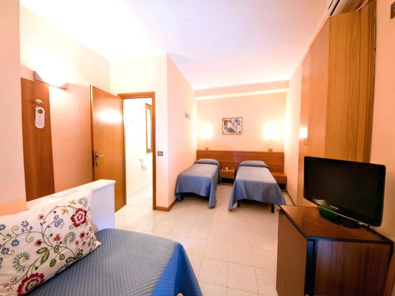 Viterbo Inn image