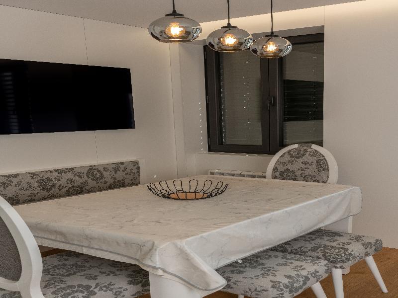 The Convo Porto Hotel & Suites image