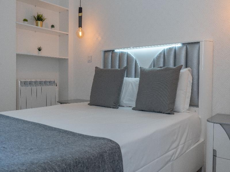 The Convo Porto Hotel & Suites image