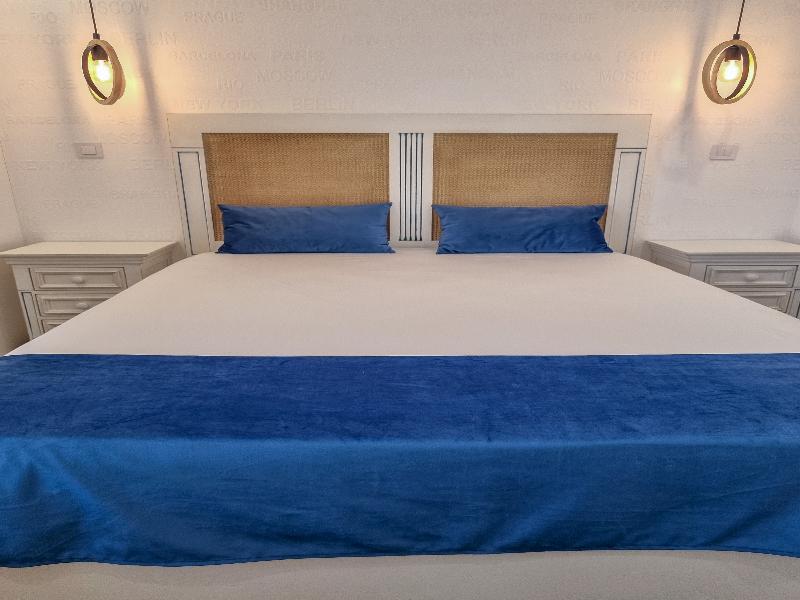 The Convo Porto Hotel & Suites image