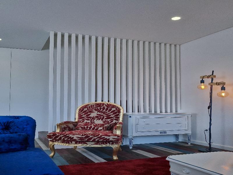 The Convo Porto Hotel & Suites image