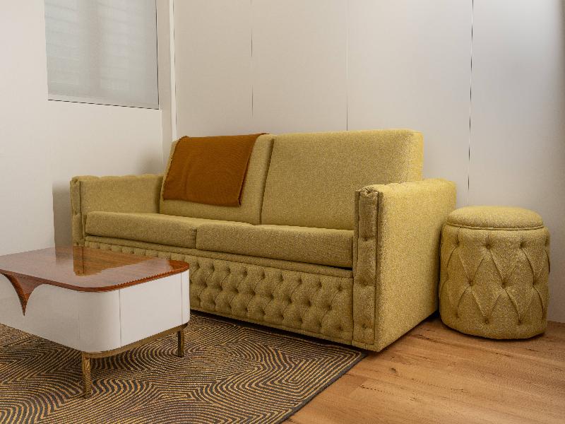 The Convo Porto Hotel & Suites image