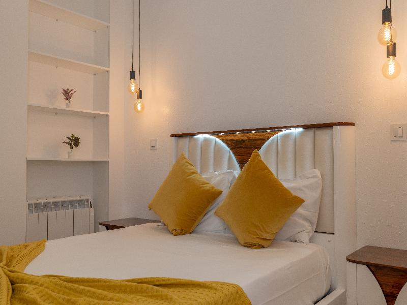 The Convo Porto Hotel & Suites image