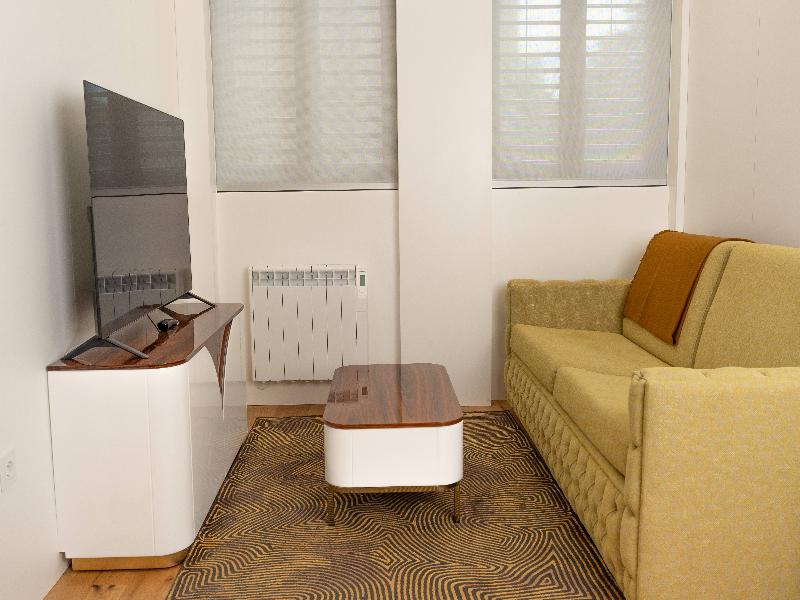 The Convo Porto Hotel & Suites image