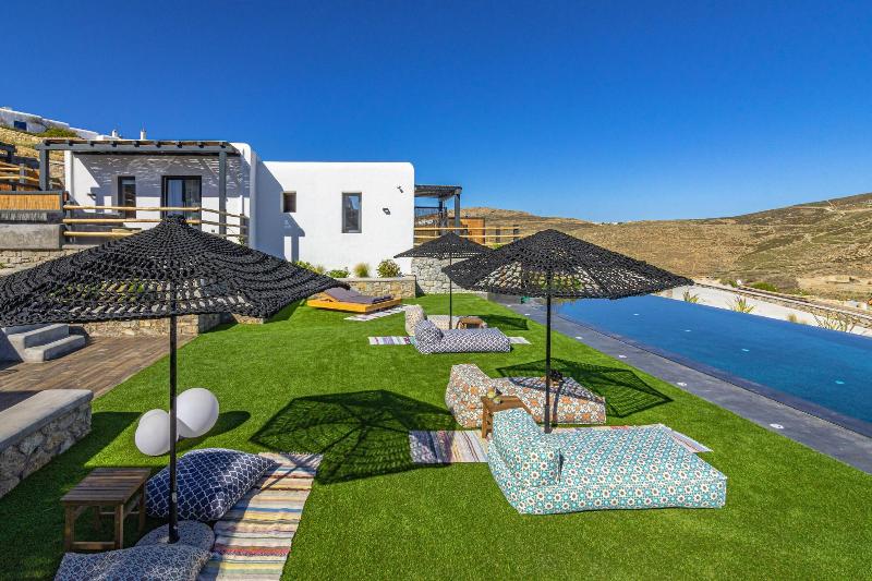 Maregold Mykonos image