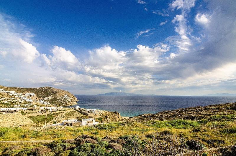 Maregold Mykonos image