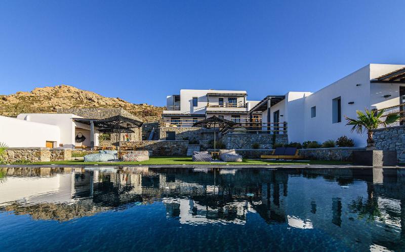 Maregold Mykonos image