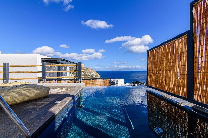 Maregold Mykonos image