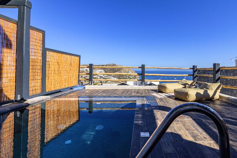 Maregold Mykonos image