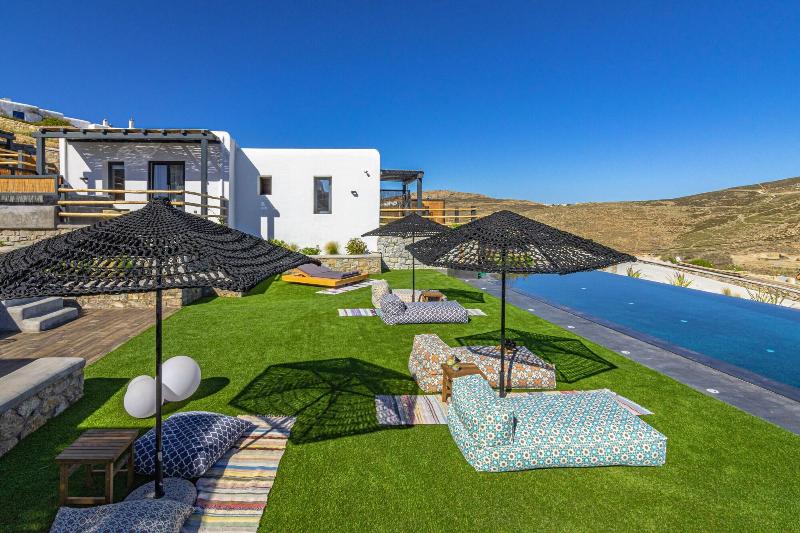 Maregold Mykonos image