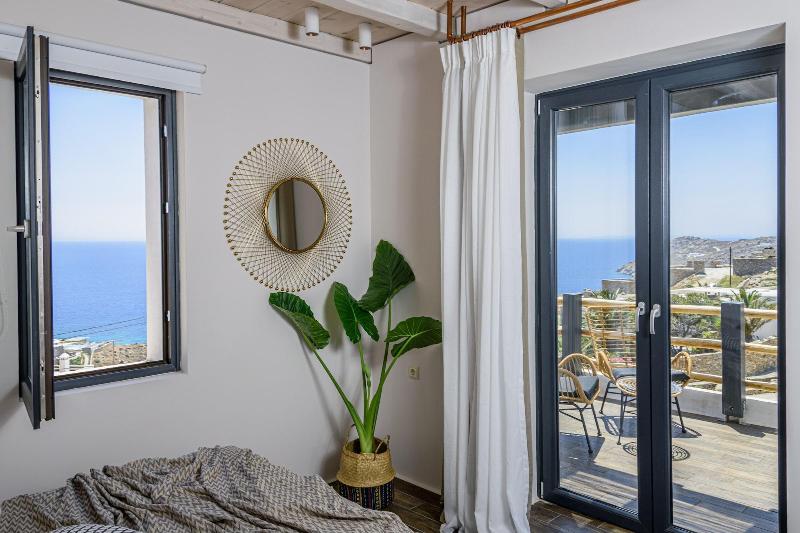 Maregold Mykonos image