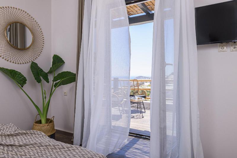 Maregold Mykonos image