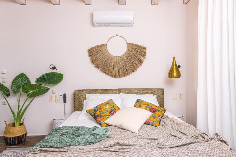 Maregold Mykonos image