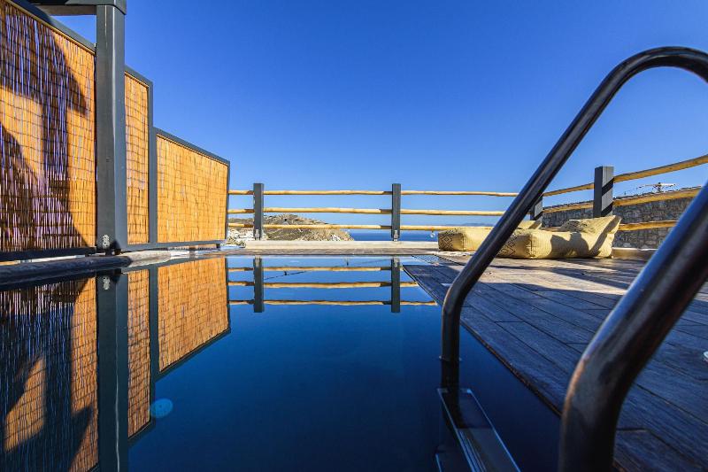 Maregold Mykonos image