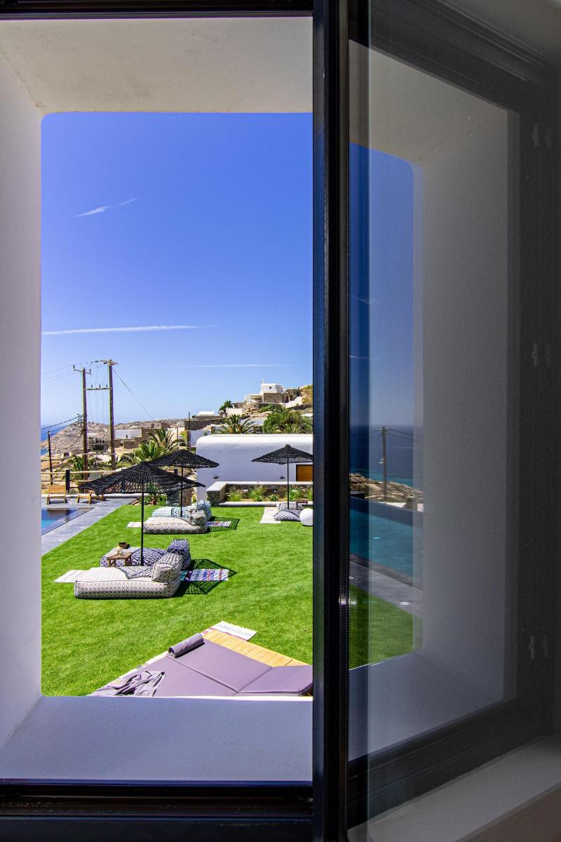 Maregold Mykonos image